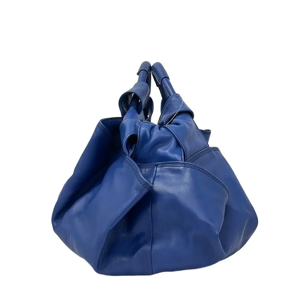 Loewe Nappa Aire Handbag